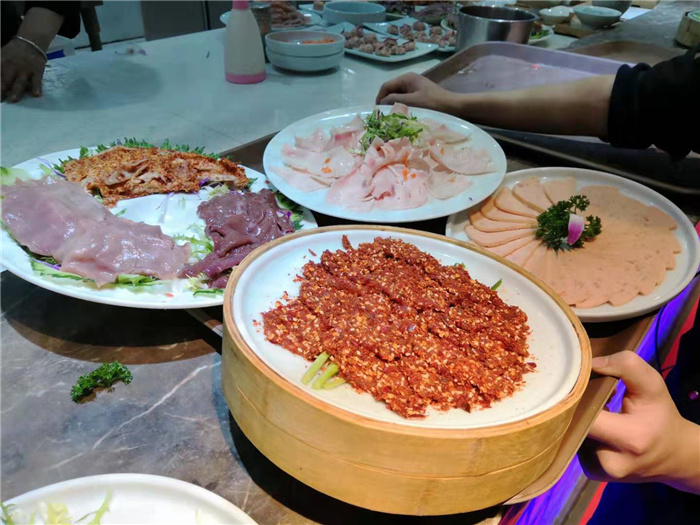 1570525438290295.jpg 2.jpg