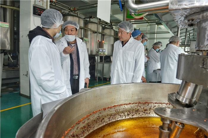 1570700227939822.jpg 2.jpg