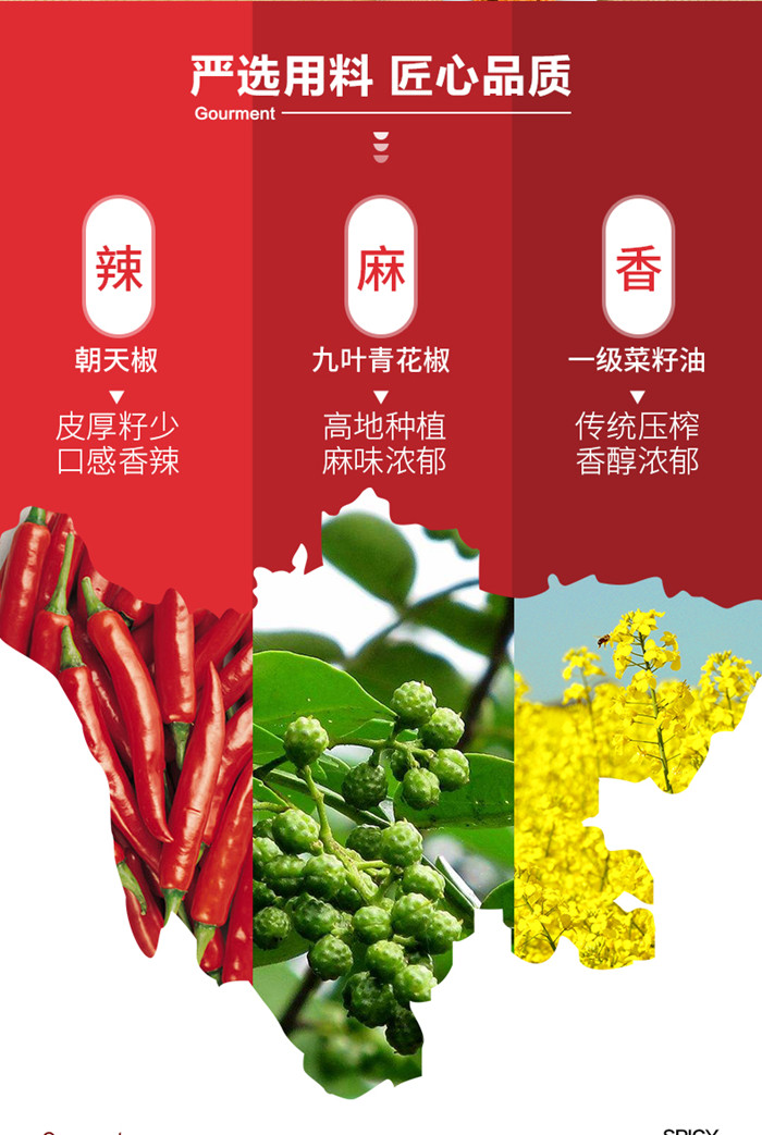 1570700238537706.jpg 3.jpg