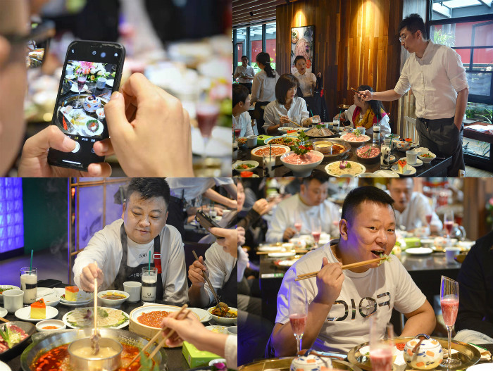 1570700261574474.jpg 6.jpg