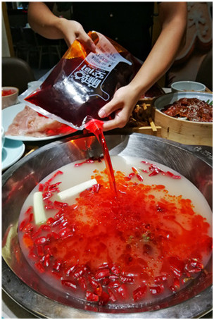 1570782257243730.jpg 20191011_112702_731817.jpg