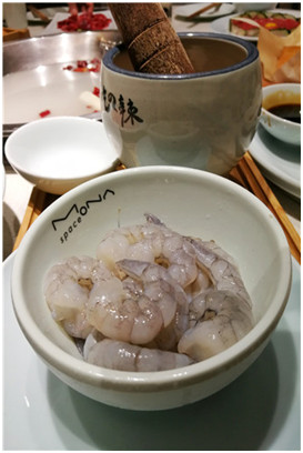 1570782270526683.jpg 20191011_112756_437149.jpg