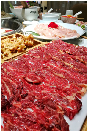 1570782373570240.jpg 20191011_112812_824671.jpg