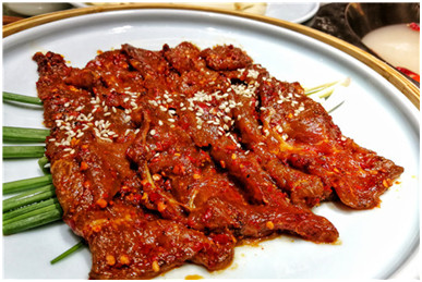 1570782381454660.jpg 20191011_112829_327840.jpg