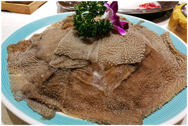 1570782397174693.jpg 20191011_112846_514808.jpg