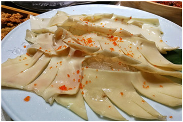 1570782404391984.jpg 20191011_112901_176921.jpg