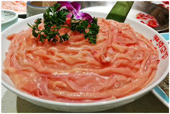 1570782411725898.jpg 20191011_112916_296372.jpg