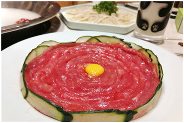 1570782418736422.jpg 20191011_112933_742484.jpg