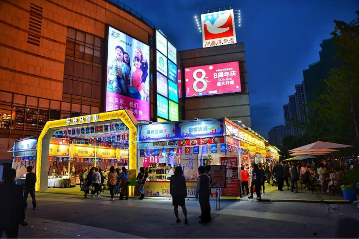 1571049246956932.jpg 1.jpg