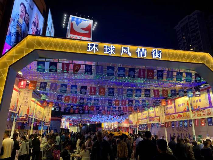 1571049257124832.jpg 2.jpg