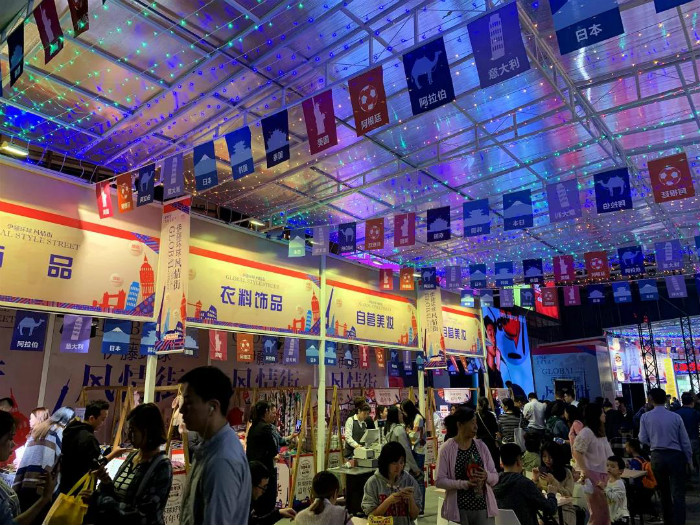 1571049273216354.jpg 4.jpg