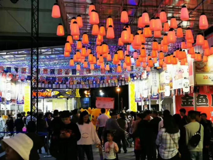 1571049279117688.jpg 5.jpg