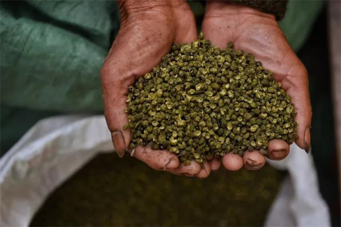 1571108012780946.jpg 微信图片_20191015103947.jpg