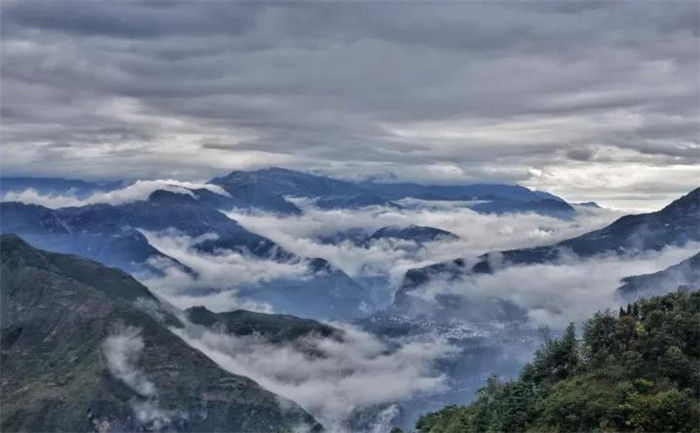 1571108025631149.jpg 微信图片_20191015103951.jpg