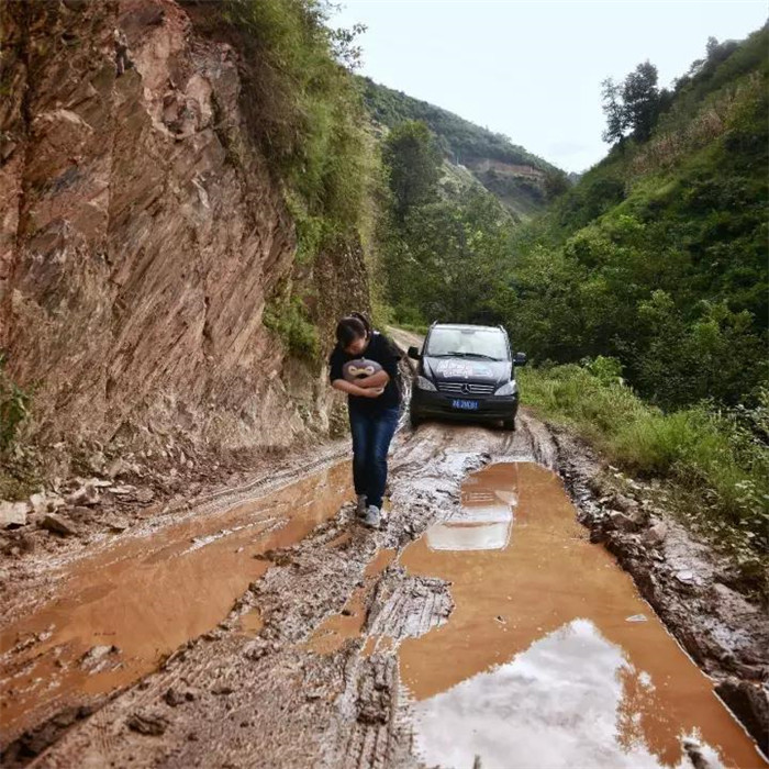 1571108037697153.jpg 微信图片_20191015103958.jpg