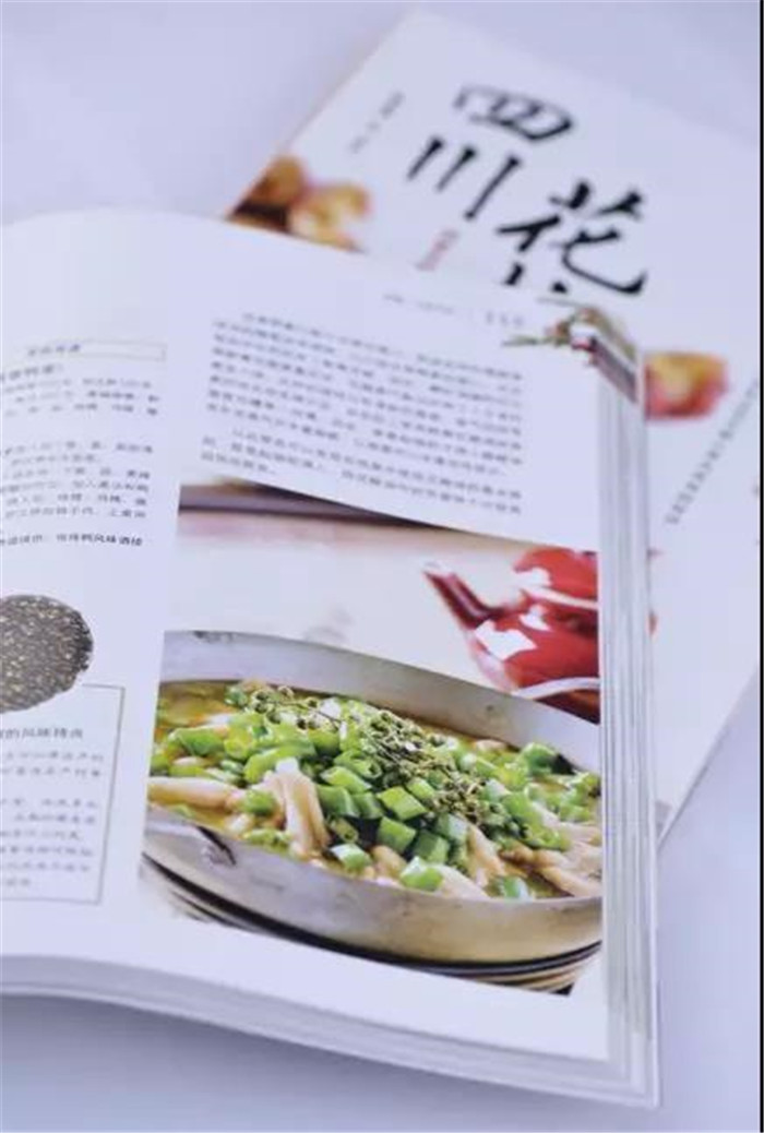 1571108052916388.jpg 微信图片_20191015104006.jpg