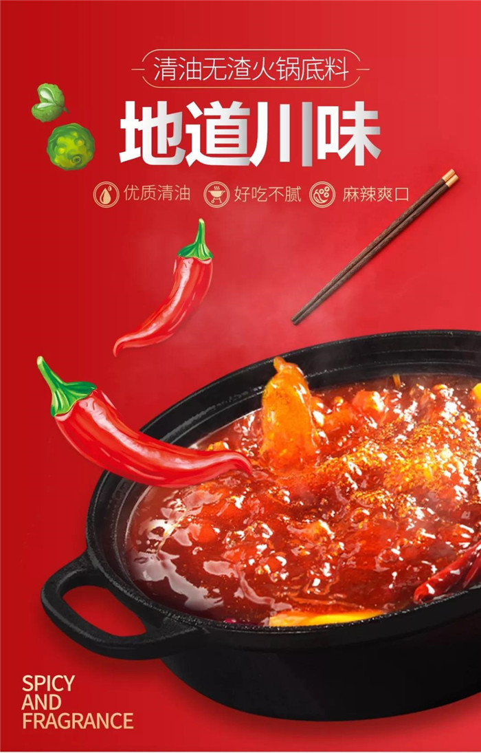 1571108070392844.jpg 微信图片_20191015104010.jpg