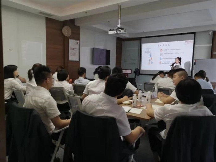 1571197471529199.jpg 2.jpg