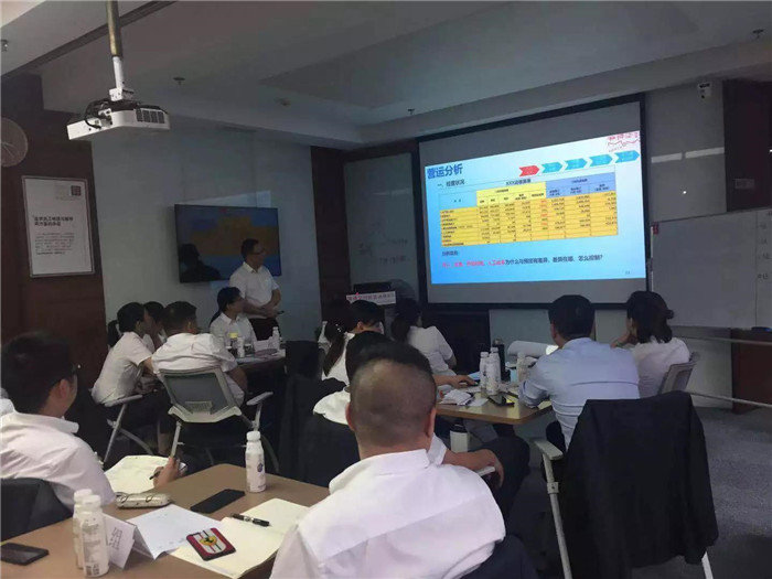 1571197487693935.jpg 4.jpg