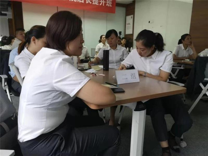 1571197496321825.jpg 5.jpg