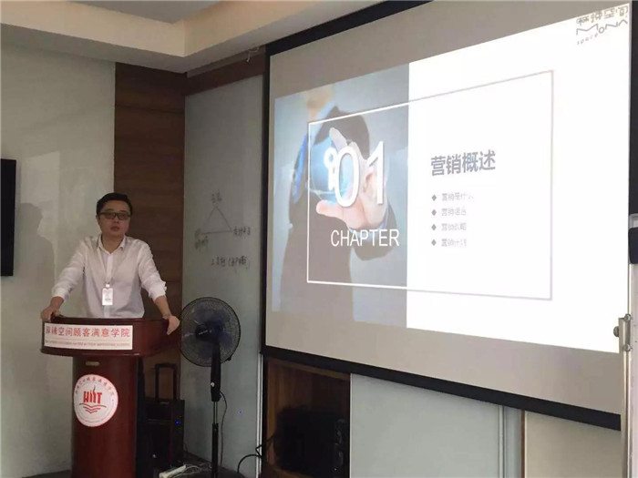 1571197503589876.jpg 6.jpg