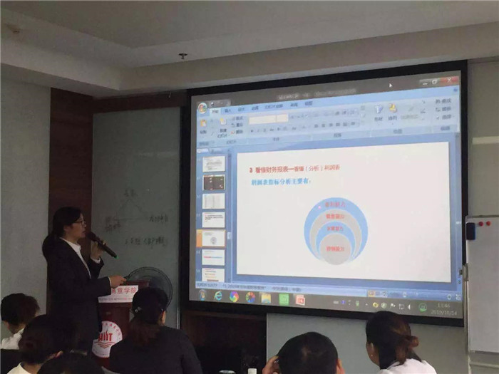 1571197511349804.jpg 7.jpg