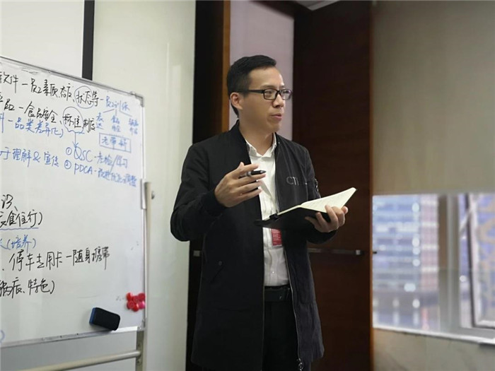 1571197522344411.jpg 8.jpg