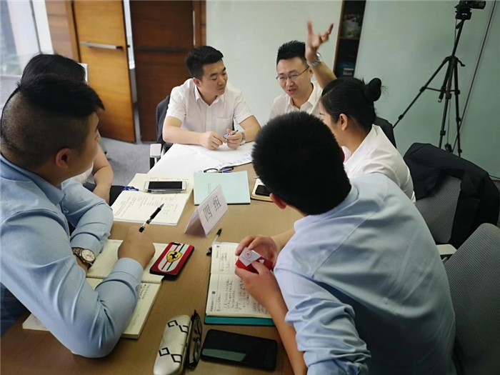 1571197528620412.jpg 9.jpg