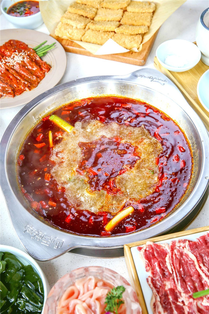 1571306443127456.jpg 6.jpg