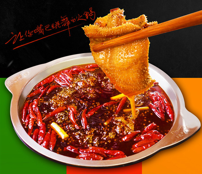 1571306495407255.jpg 1.jpg