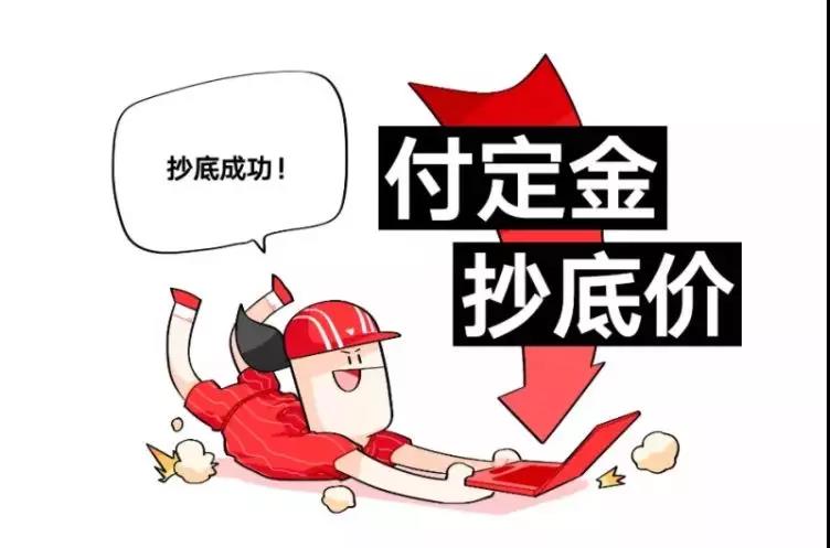 1571653108675748.jpg 微信图片_20191021181542.jpg