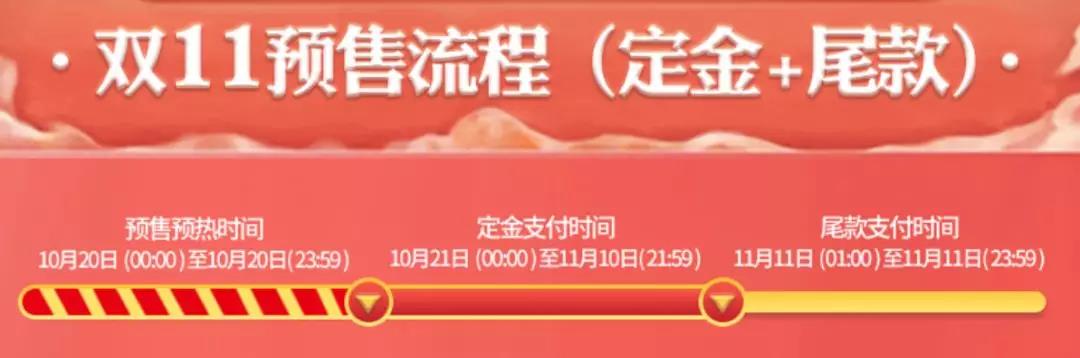 1571653140490354.jpg 微信图片_20191021181552.jpg