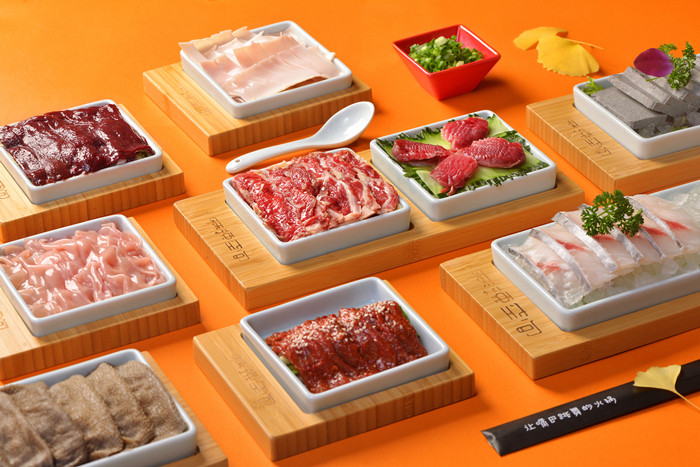 1571734474464868.jpg 3.jpg