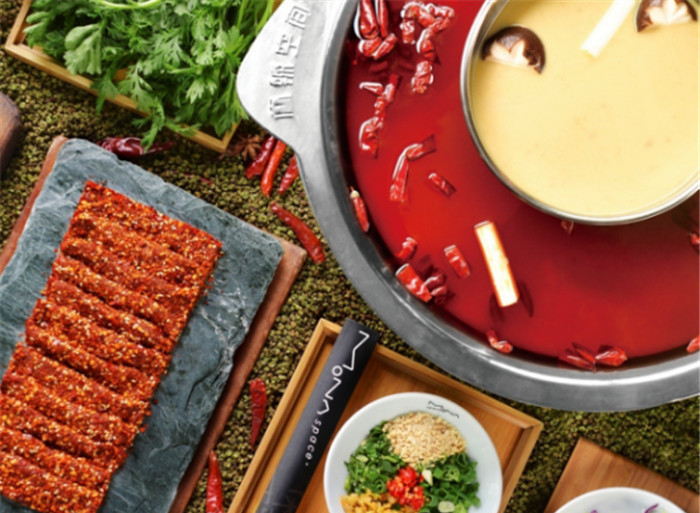 1571735875373934.jpg 2.jpg