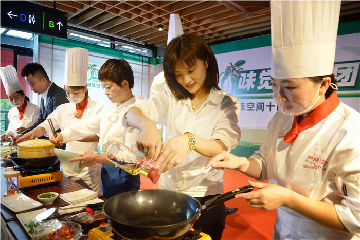 1571735895484389.jpg 4.jpg