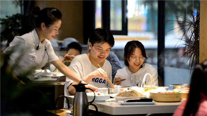 1571735928470849.jpg 8.JPG