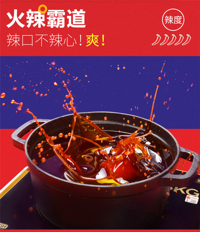 1571819891407868.jpg 3.jpg