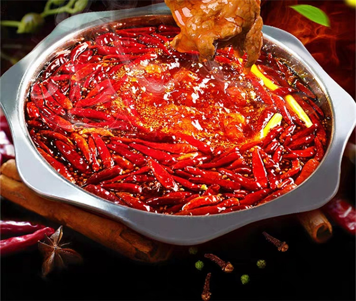 1571819899346167.jpg 4.jpg