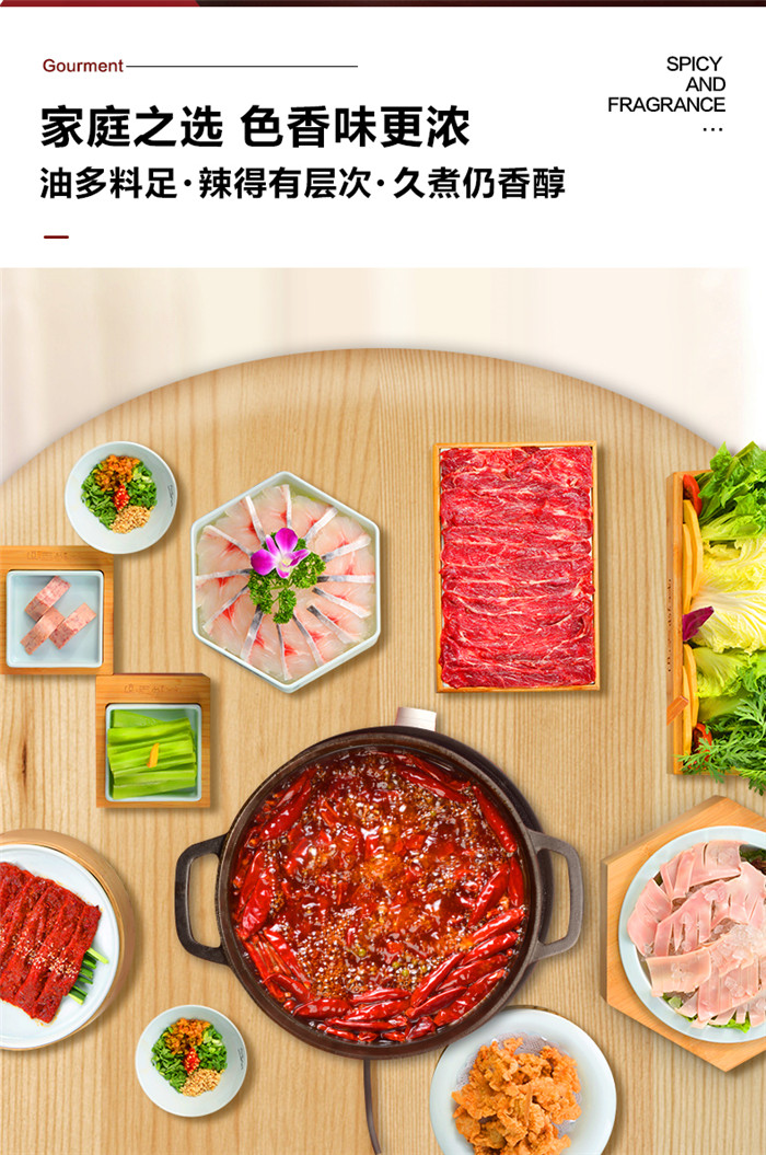 1571819908914203.jpg 5.jpg