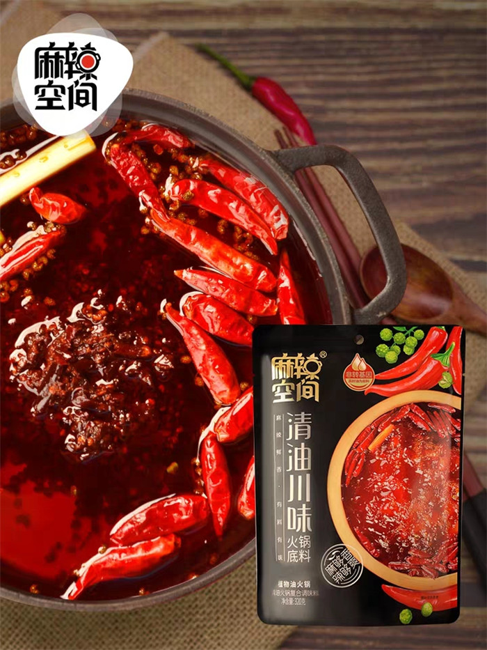 1571819931825479.jpg 7.jpg