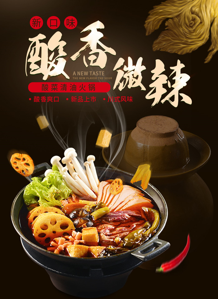 1571819938418704.jpg 8.jpg