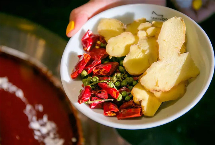 1572256154944328.jpg 1.jpg