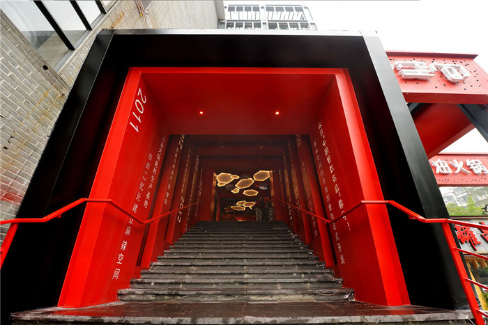 1572256226157933.jpg 3.jpg