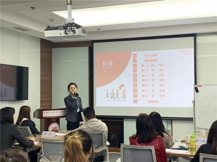 1572314807460151.jpg 1.jpg