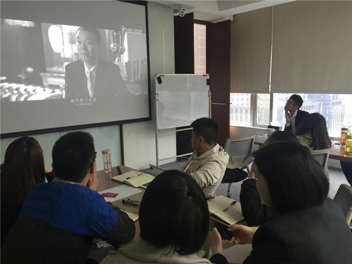 1572314817327246.jpg 2.jpg