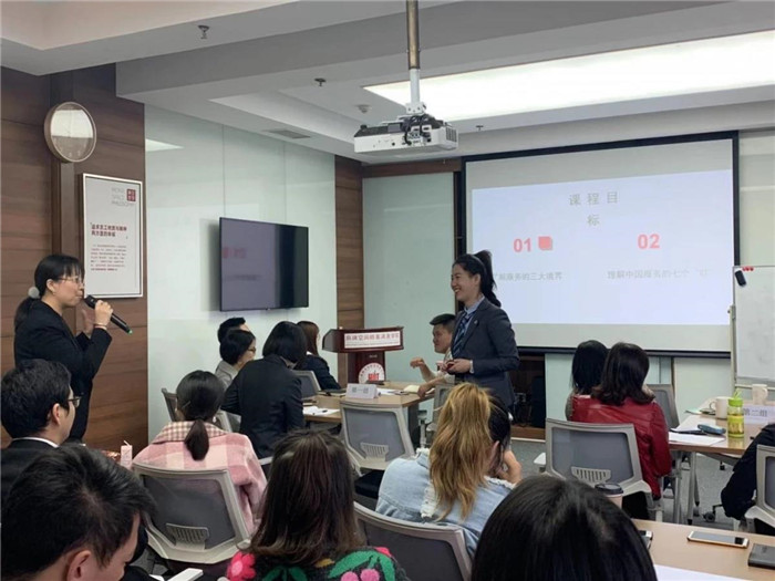 1572314824479223.jpg 3.jpg