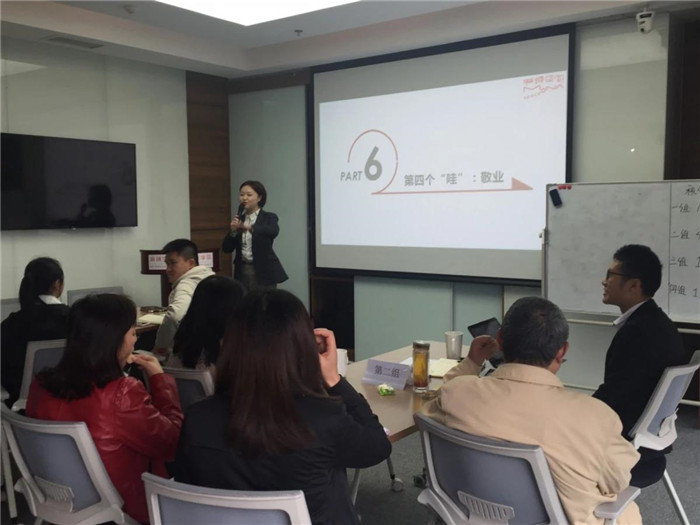 1572314832593622.jpg 4.jpg