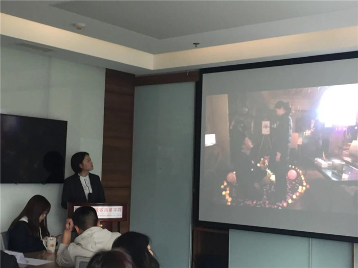 1572314839872037.jpg 5.jpg