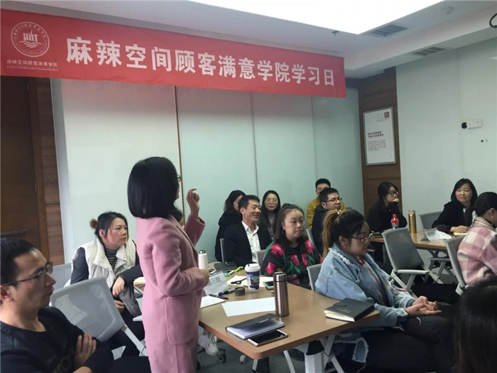 1572314845637818.jpg 6.jpg