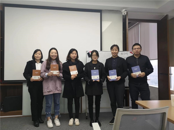 1572314851245335.jpg 7.jpg